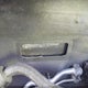 3GNAXREV6JL129994 2018 Chevrolet Equinox Ls auction photo thumbnail 9