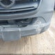 W1Y40CHY1PT150152 2023 Mercedes-Benz Sprinter 2500 High Roof 4-Cyl Gas auction photo thumbnail 20