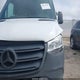 W1Y40CHY1PT150152 2023 Mercedes-Benz Sprinter 2500 High Roof 4-Cyl Gas auction photo thumbnail 22
