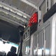 W1Y40CHY1PT150152 2023 Mercedes-Benz Sprinter 2500 High Roof 4-Cyl Gas auction photo thumbnail 15