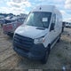 W1Y40CHY1PT150152 2023 Mercedes-Benz Sprinter 2500 High Roof 4-Cyl Gas auction photo thumbnail 2