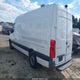 W1Y40CHY1PT150152 2023 Mercedes-Benz Sprinter 2500 High Roof 4-Cyl Gas auction photo thumbnail 3