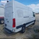 W1Y40CHY1PT150152 2023 Mercedes-Benz Sprinter 2500 High Roof 4-Cyl Gas auction photo thumbnail 4