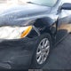 4T1BB46K27U002964 2007 Toyota Camry Hybrid auction photo thumbnail 6