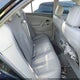 4T1BB46K27U002964 2007 Toyota Camry Hybrid auction photo thumbnail 8