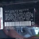4T1BB46K27U002964 2007 Toyota Camry Hybrid auction photo thumbnail 9