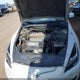 1HGCM816X4A016467 2004 Honda Accord 3.0 Ex auction photo thumbnail 10