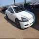 1HGCM816X4A016467 2004 Honda Accord 3.0 Ex auction photo thumbnail 1