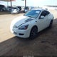 1HGCM816X4A016467 2004 Honda Accord 3.0 Ex auction photo thumbnail 2
