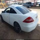 1HGCM816X4A016467 2004 Honda Accord 3.0 Ex auction photo thumbnail 3