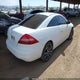 1HGCM816X4A016467 2004 Honda Accord 3.0 Ex auction photo thumbnail 4