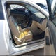 1HGCM816X4A016467 2004 Honda Accord 3.0 Ex auction photo thumbnail 5