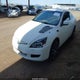 1HGCM816X4A016467 2004 Honda Accord 3.0 Ex auction photo thumbnail 6