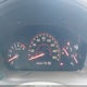 1HGCM816X4A016467 2004 Honda Accord 3.0 Ex auction photo thumbnail 7