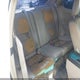 1HGCM816X4A016467 2004 Honda Accord 3.0 Ex auction photo thumbnail 8