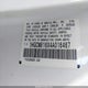 1HGCM816X4A016467 2004 Honda Accord 3.0 Ex auction photo thumbnail 9