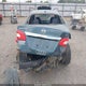 3N1AB7AP4FY253326 2015 Nissan Sentra Fe+ S/S/Sl/Sr/Sv auction photo thumbnail 16