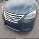 3N1AB7AP4FY253326 2015 Nissan Sentra Fe+ S/S/Sl/Sr/Sv auction photo thumbnail 19
