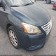 3N1AB7AP4FY253326 2015 Nissan Sentra Fe+ S/S/Sl/Sr/Sv auction photo thumbnail 20