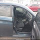 3N1AB7AP4FY253326 2015 Nissan Sentra Fe+ S/S/Sl/Sr/Sv auction photo thumbnail 5