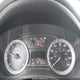 3N1AB7AP4FY253326 2015 Nissan Sentra Fe+ S/S/Sl/Sr/Sv auction photo thumbnail 7