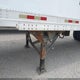 1GRAA64178B703852 2008 Great Dane Trailers Unknown auction photo thumbnail 10