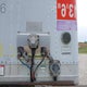 1GRAA64178B703852 2008 Great Dane Trailers Unknown auction photo thumbnail 8