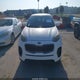 KNDPM3AC9H7300197 2017 Kia Sportage Lx auction photo thumbnail 12