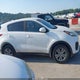 KNDPM3AC9H7300197 2017 Kia Sportage Lx auction photo thumbnail 18