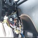 KNDPM3AC9H7300197 2017 Kia Sportage Lx auction photo thumbnail 20