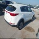 KNDPM3AC9H7300197 2017 Kia Sportage Lx auction photo thumbnail 4