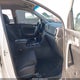 KNDPM3AC9H7300197 2017 Kia Sportage Lx auction photo thumbnail 5