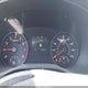 KNDPM3AC9H7300197 2017 Kia Sportage Lx auction photo thumbnail 7