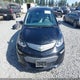 1G1FW6S04J4111436 2018 Chevrolet Bolt Ev Lt auction photo thumbnail 13