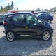 1G1FW6S04J4111436 2018 Chevrolet Bolt Ev Lt auction photo thumbnail 14