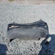 1G1FW6S04J4111436 2018 Chevrolet Bolt Ev Lt auction photo thumbnail 12