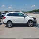 4S4BSENC3K3348973 2019 Subaru Outback 3.6R Limited auction photo thumbnail 13