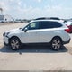 4S4BSENC3K3348973 2019 Subaru Outback 3.6R Limited auction photo thumbnail 14