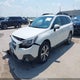 4S4BSENC3K3348973 2019 Subaru Outback 3.6R Limited auction photo thumbnail 2