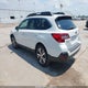 4S4BSENC3K3348973 2019 Subaru Outback 3.6R Limited auction photo thumbnail 3