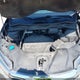 5FNYF6H58GB086464 2016 Honda Pilot Ex-L auction photo thumbnail 10