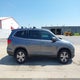 5FNYF6H58GB086464 2016 Honda Pilot Ex-L auction photo thumbnail 13