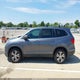 5FNYF6H58GB086464 2016 Honda Pilot Ex-L auction photo thumbnail 14