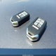 5FNYF6H58GB086464 2016 Honda Pilot Ex-L auction photo thumbnail 11