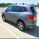 5FNYF6H58GB086464 2016 Honda Pilot Ex-L auction photo thumbnail 3