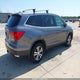 5FNYF6H58GB086464 2016 Honda Pilot Ex-L auction photo thumbnail 4