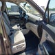 5FNYF6H58GB086464 2016 Honda Pilot Ex-L auction photo thumbnail 5