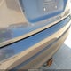 5FNYF6H58GB086464 2016 Honda Pilot Ex-L auction photo thumbnail 6