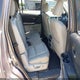 5FNYF6H58GB086464 2016 Honda Pilot Ex-L auction photo thumbnail 8