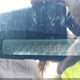 5FNYF6H58GB086464 2016 Honda Pilot Ex-L auction photo thumbnail 9